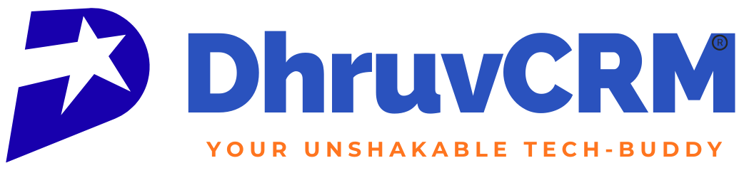 logodhruvCRM