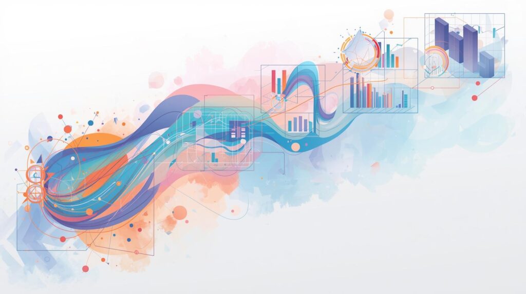 Automating your sales funnel