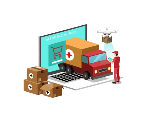 real-time stock, credit,