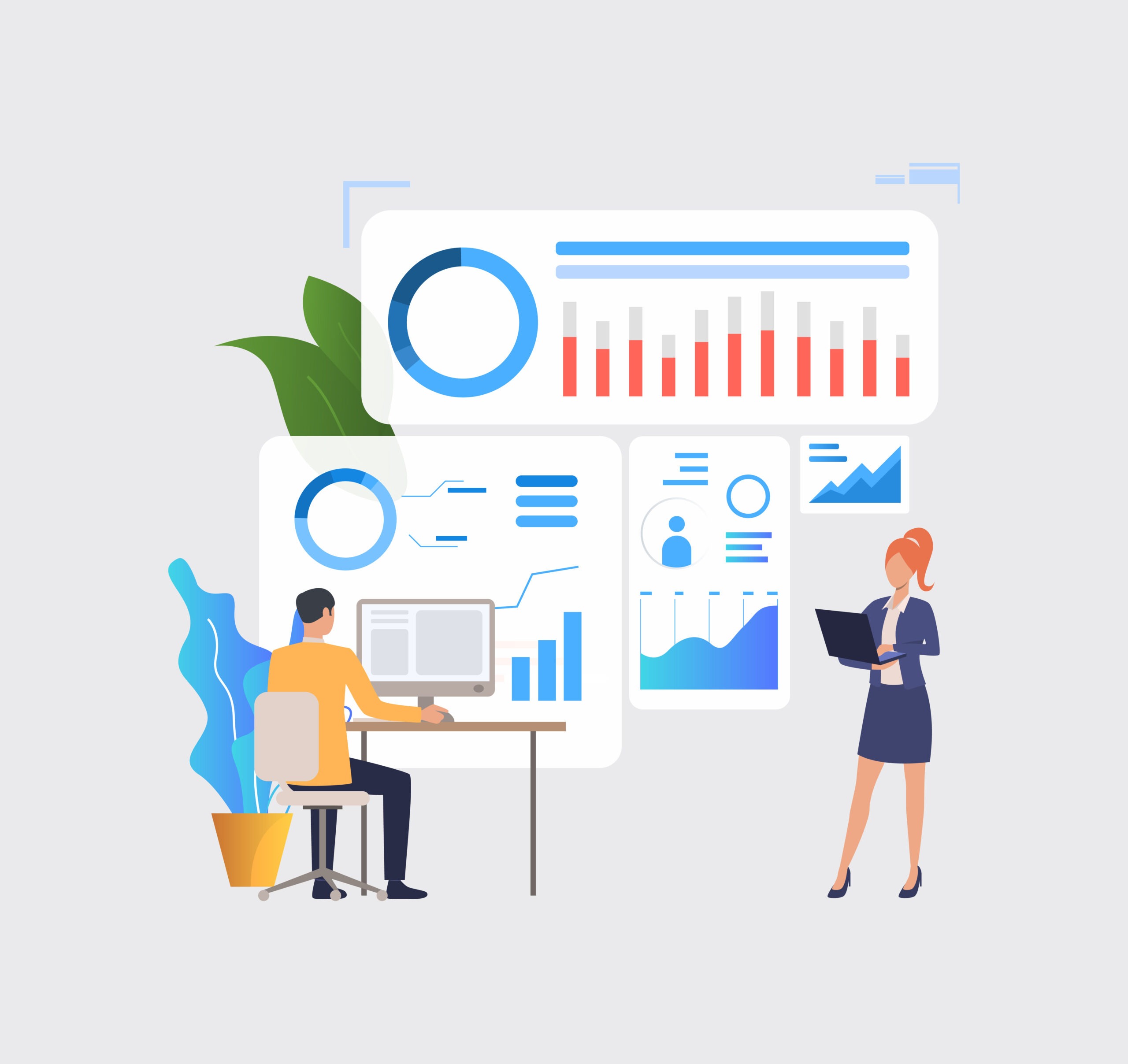 Opportunity Management