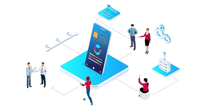 Force Automation with GPS Intelligence