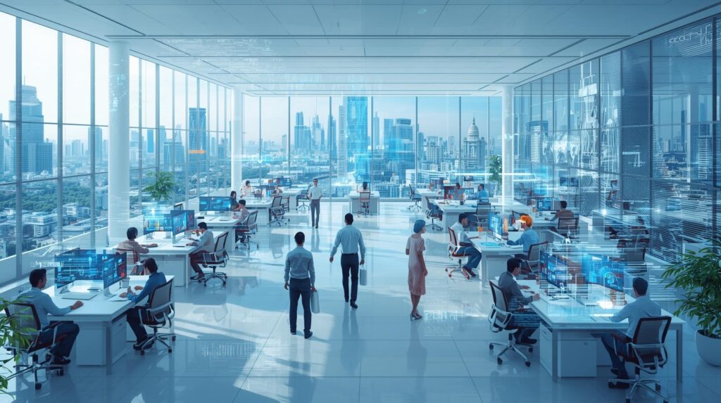 Sales Automation for Indian Businesses