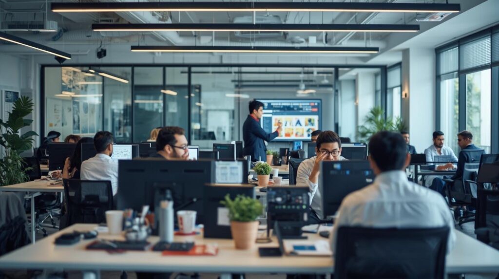 sales-automation-indian-corporations