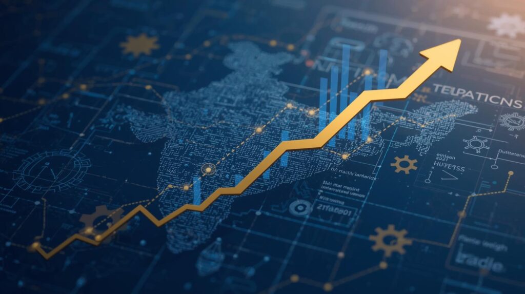 Sales Automation for Indian Enterprises