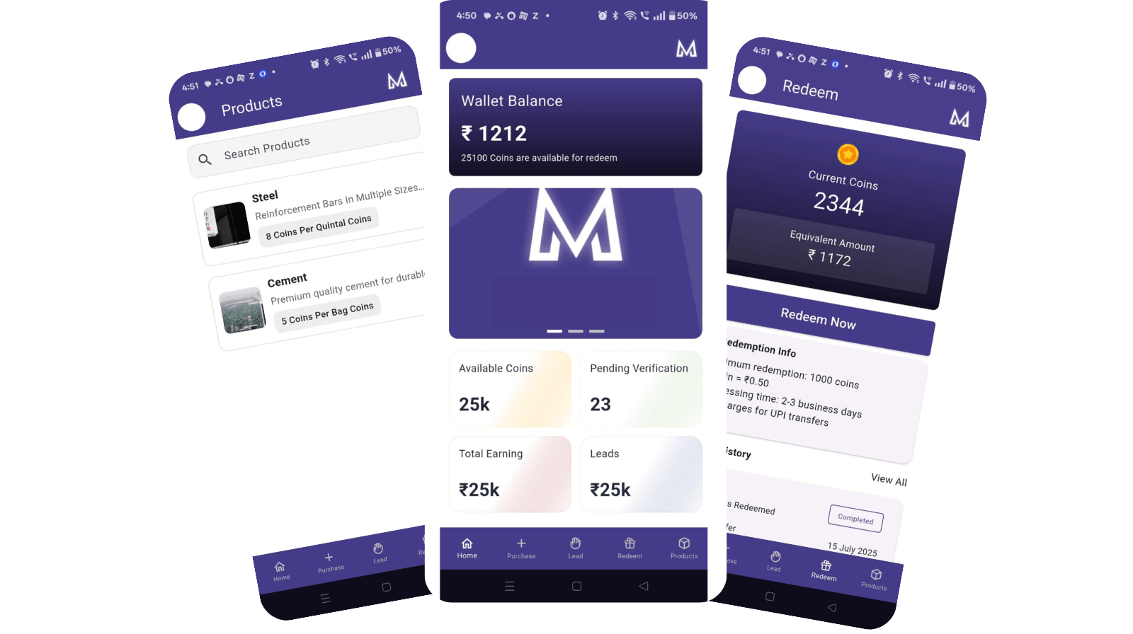 Influencer Marketing Platform for Businesses | AI Growth Pro