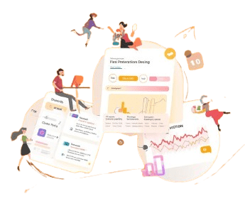 Customer Relationship Management