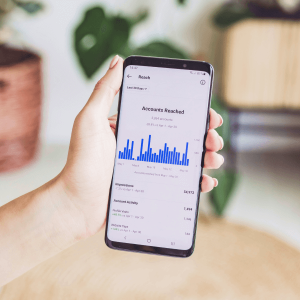 Supply chain workflow digitalization using AI
