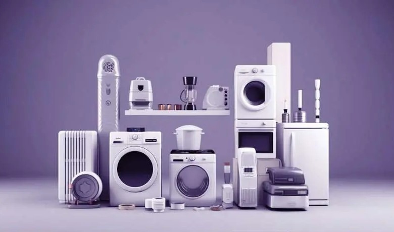 AI-enabled-supply-chain-transformatio