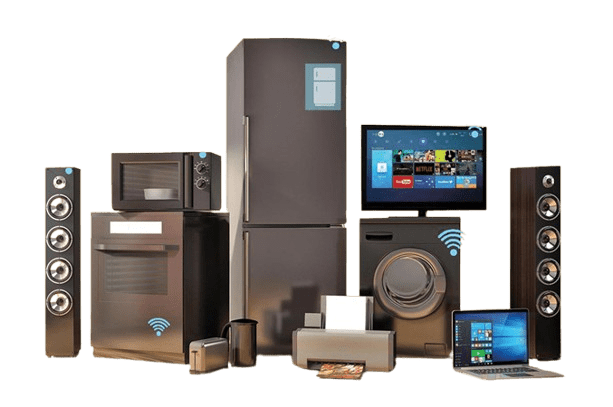 consumer-electronics