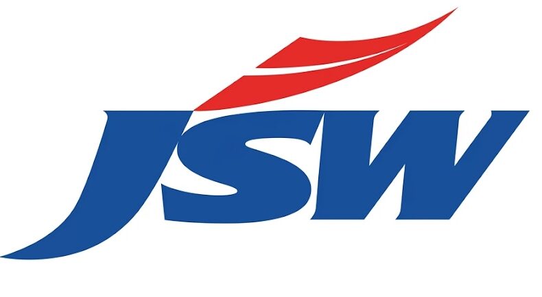 jsw