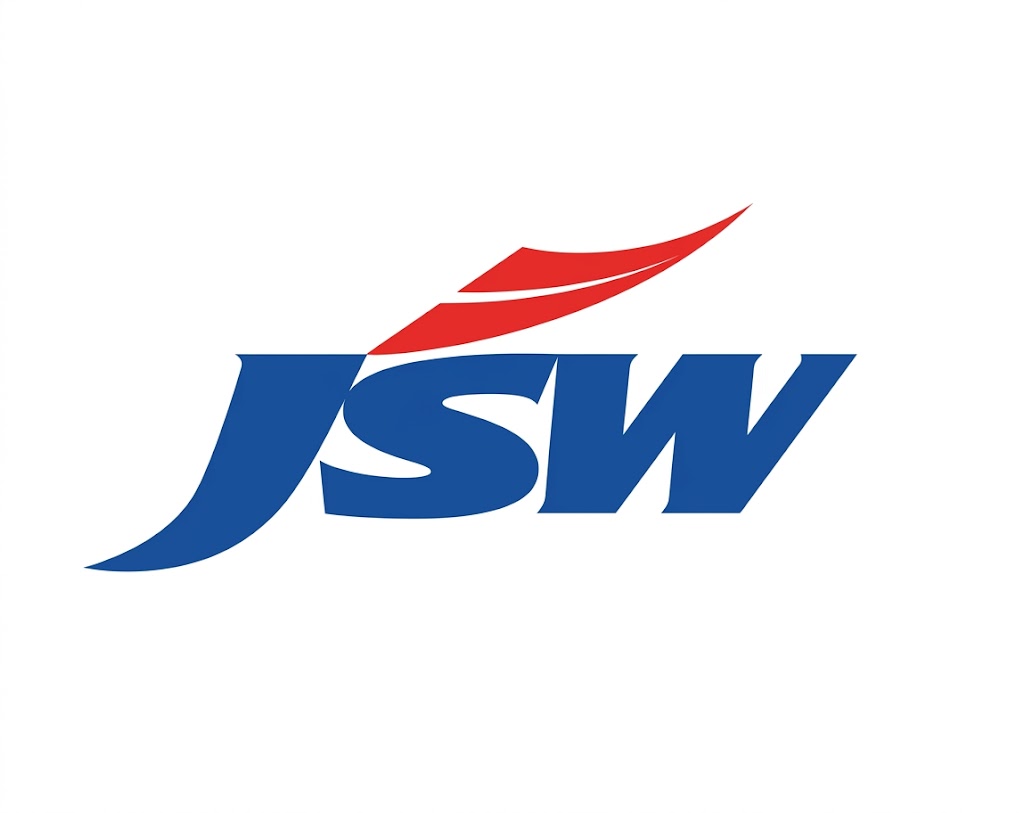 jsw