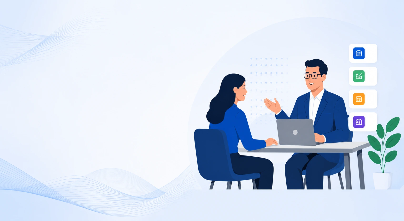 crm demo