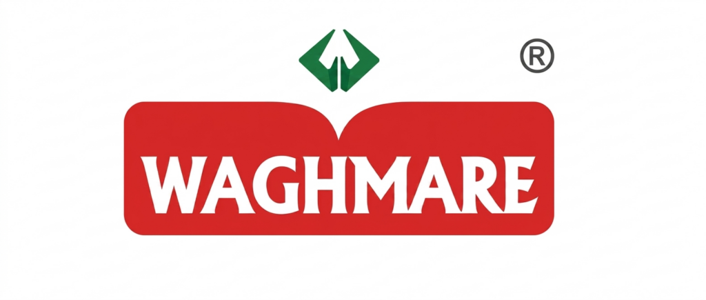 waghmare