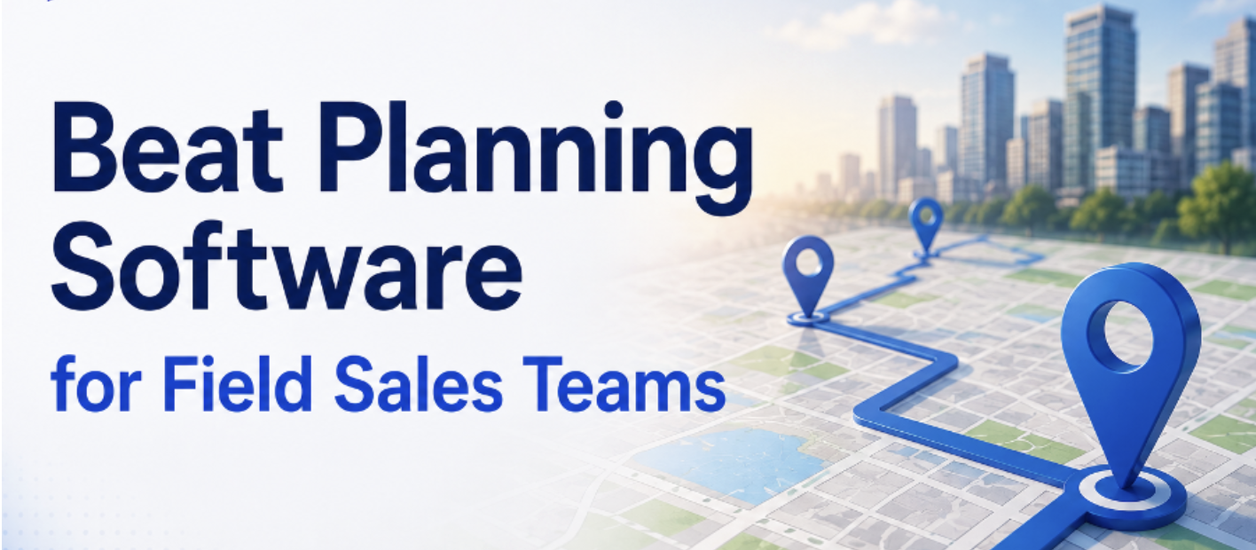 beat plan