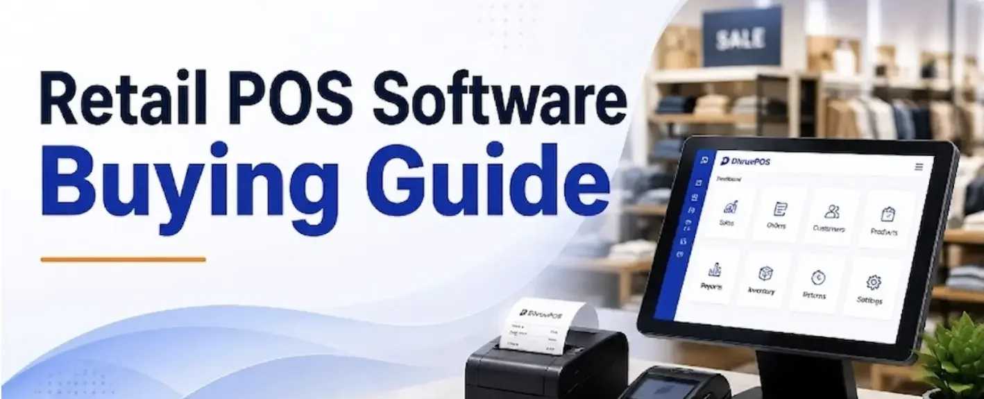 pos buying guide