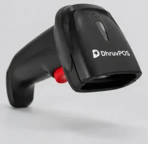 Pos system