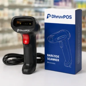 hardware pos