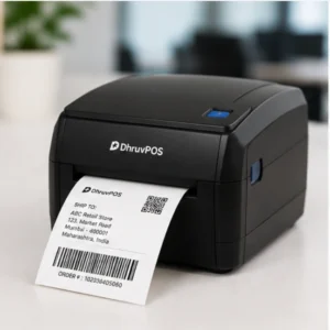 print pos