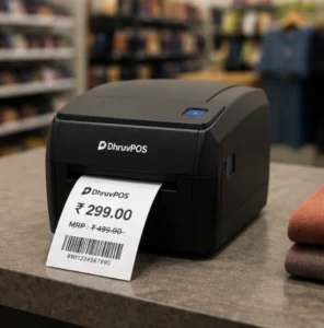 best pune pos print