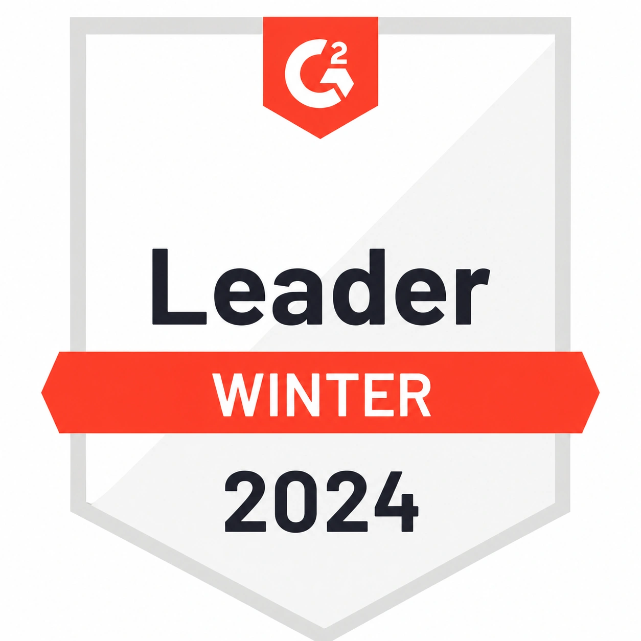 badge 4