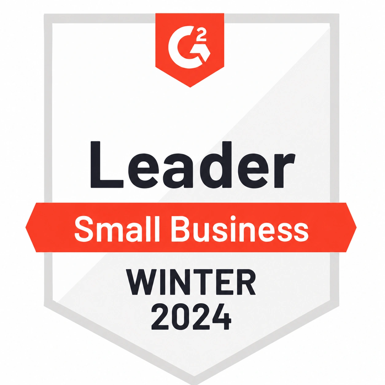 badge 6