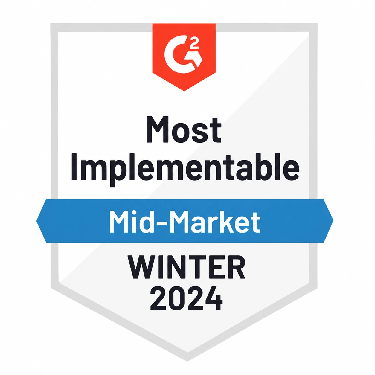 hr badge