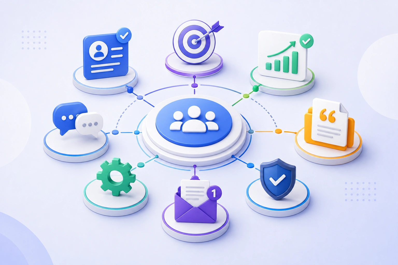 crm
